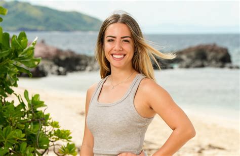 survivor 45 winner leaked|[45][Boot] season 45 spoilers : r/SpoiledSurvivor